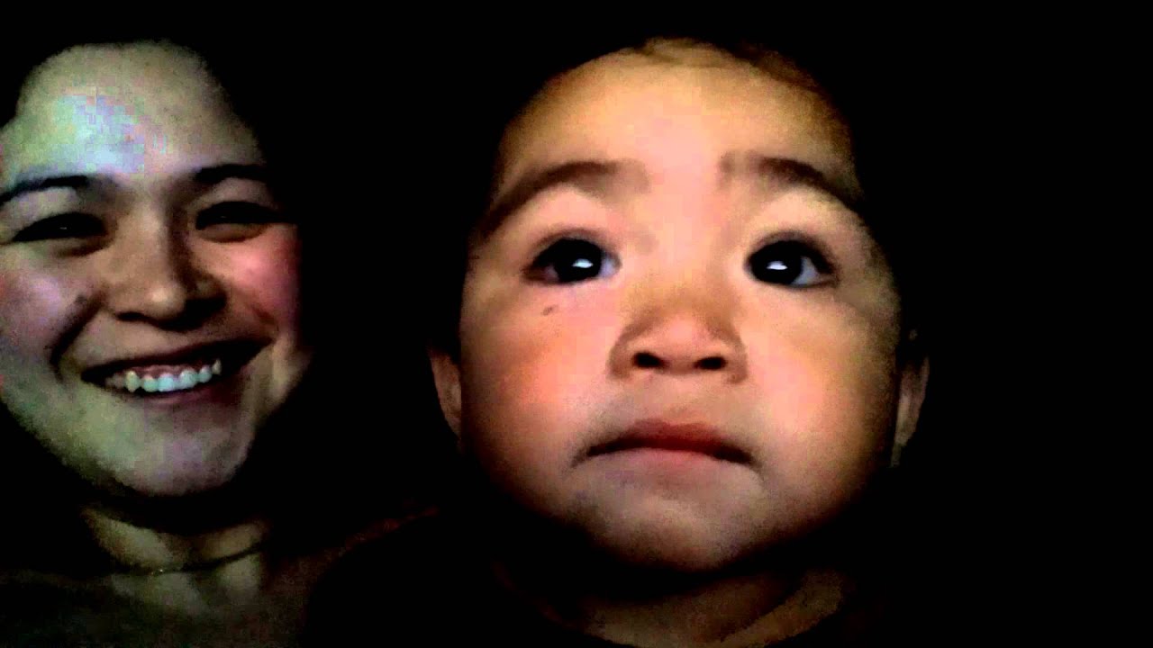 camera iphone 8 plus apk Kaimira focused