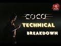 Kolamaavu Kokila Technical Breakdown | Nayanthara | Anirudh | Nelson