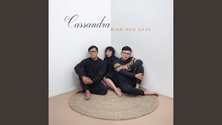 Biar Aku Saja