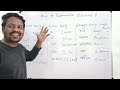 Periodic table short trick to remember the element's ❣️💫💫💥💯