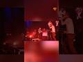 2013年に開催されたツアー「DANCE FLOOR MASSIVE Ⅳ」から、「熱帯夜」のライブ映像を公開🕺今秋、DFM FINALの開催が決定！#shorts #RS5isback