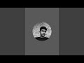 VIRALMUKESH10K is live book