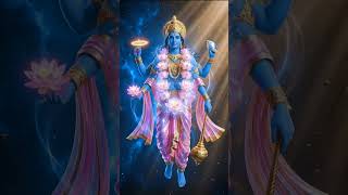 Universal Boss ⚡ #krishna #ytshorts #fyp #viral #reels #universe #love