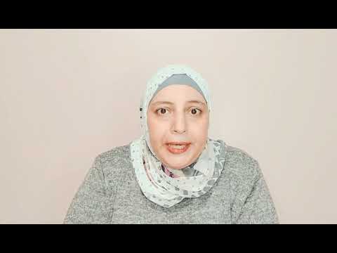 تفسيرحلم ورؤية المطر فى المنام للمرأه الحامل يا ترى تفسيرها أيه مبشر ام لا فسر حلمك وطمن قلبك