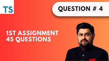 4. Famous Quote | TypeScript 45 Question Assignment | Governor