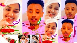 🛑😱😱bagaa nagaa dhuftee congratulations 🎊 #oromia #live