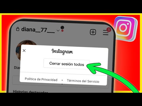 Video: Cómo crear una presentación de diapositivas de fotos en WordPress (con imágenes)