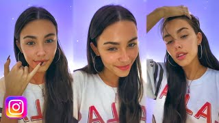 Madison Beer - Live | New Year Update + Q&A  | January 3, 2023