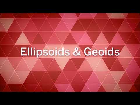 ვიდეო: Ellipsoid არის ეფექტური ტრენერი