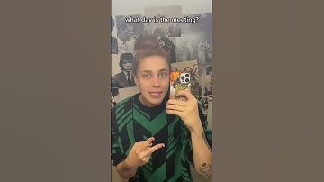 TEST How You Experience Time ⏰⏳ w OnlyJayus - #Shorts