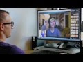YouCam Tutorial Apply Effects For Webcam Recording IM Chatting CyberLink 