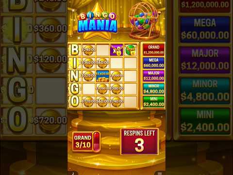 Spil online på Ballonix Casino - Den Danske Guide