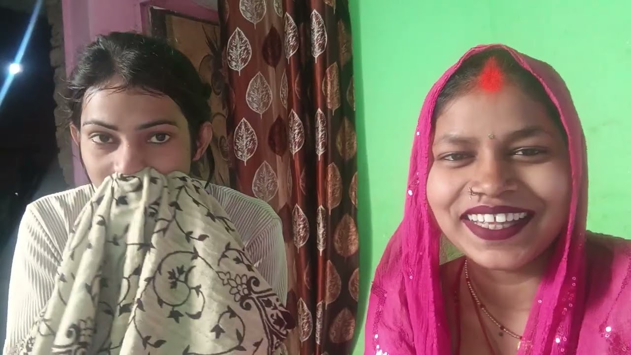 मोनिका जी आपने हस्बैंड जी के साथ में प्यारसा ब्लॉग