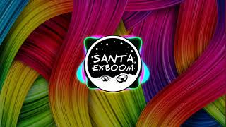 Far Our - Our Own Feat. Micah Martin. Santa Exboom