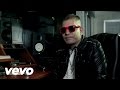 Prince Malik - Meet Prince Malik (EPK)