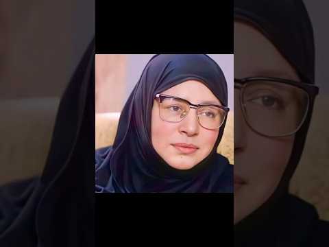 مجموع صور نادره للفنانه عبله كامل