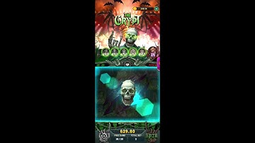 YONOGAMES New Game Play |The Crypt| Yono New game