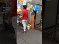 😱 what are they selling ?? #shorts #short #youtubeshorts #instagram #india #reelsvideo reelsvi