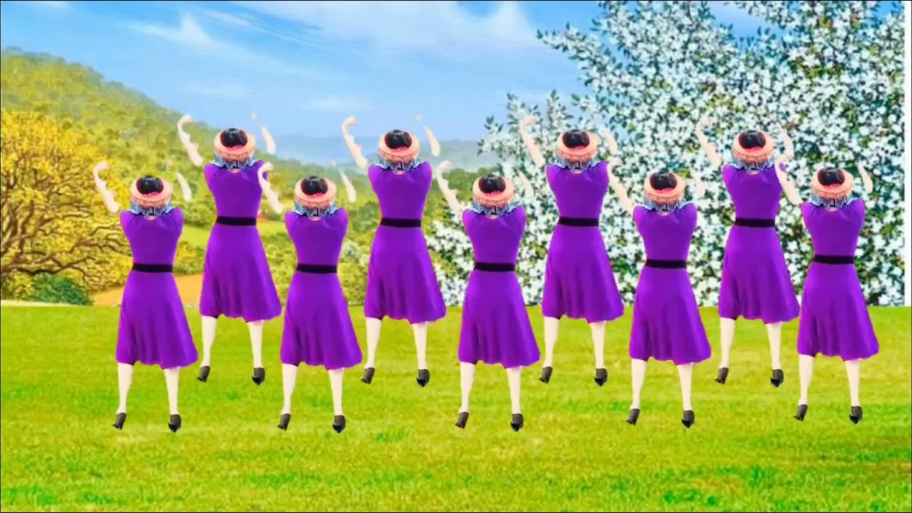 VIỆT NAM ƠI TA NẮM TAY NHAU💞CÙNG HƯỚNG💞 CẢM ƠN BẠN ĐÃ XEM VÀ ĐĂNG KÍ KÊNH💞CHÚC BẠN VUI KHỎE💞HẠNH FUC