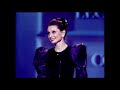 Audrey Hepburn Cary Grant Tribute 1981 Kennedy Center Honors remastered 4K