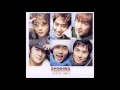신화 Young Gunz 