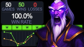 New Imba Patch 7.39e Immortal Best Ranked Carry | Gameplay Dota 2
