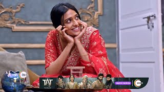 Bhagya Lakshmi | Ep - 769 | Webisode | Nov, 22 2023 | Rohit Suchanti, Aishwarya Khare | Zee TV