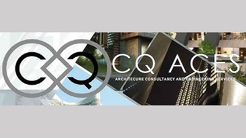 NBCP PD 1096 COVER AND STANDARD SHEET TITLE BLOCKS