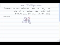 long multiplication_3.flv