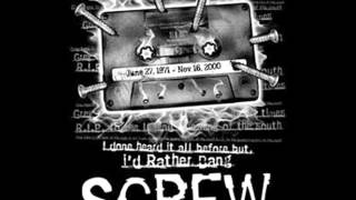 Big Gemini - So Beautiful