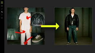 How to Tell ChatGPT-4o Exactly What to Generate Using Image Prompts