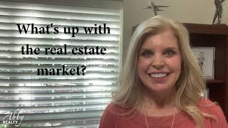 September 2020 - Real Estate Market Update