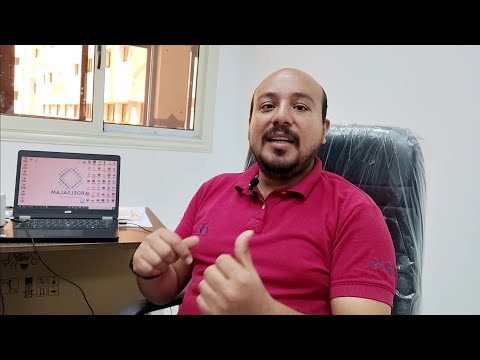 فيديو: كيفية تشغيل Windows 8 PC في جهاز Chromebook