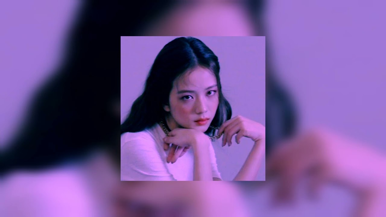 *⁠.⁠✧blackpink - whistle (sped up)*⁠.⁠✧