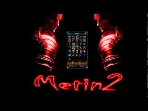 FounDer Mt2 Tanıtım