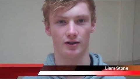 Mental Rehearsal - Performance Enhancement Visualisation for Sport