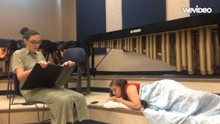 AP Statistics Final Project Jamie Hauser and Sarah