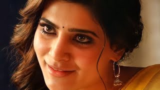 Samantha Status ๐ฅฐ Cute Smile ❤️ #shorts Samantha Status - hdvideostatus.com