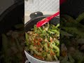 Так брокколи вы еще не пробовали.Запеканка из брокколи #eating #еда #вкусно #вкусныерецепты #рецепт