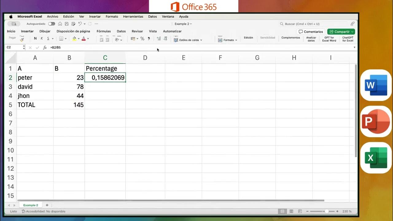 how-to-calculate-percentages-of-the-total-in-excel-or-google-sheets