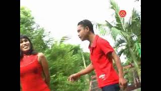 Download Lagu Kajol \u0026 Robin Roy - Raja Korani [Official Music Video] MP3