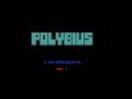 Polybius, el juego que nunca existió.