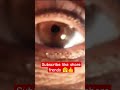 bhagwan kis qusoor#mohammedaziz #shorts #shortvideo #vira#trending #ytshorts #hindi #hindisong