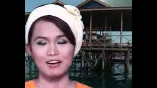 Fauziah Gambus - Adai Adai