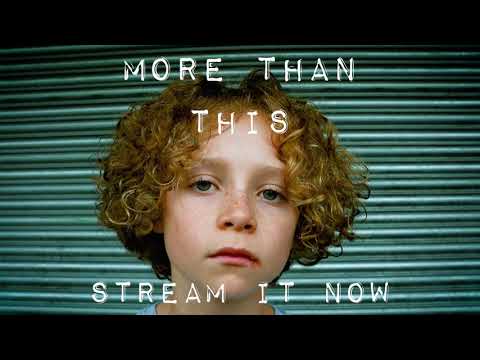 MORE. THAN. THIS. - Stream It Now