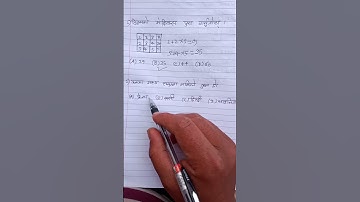 iq imp for loksewa TSC banking