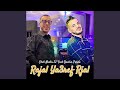 Rajal Ya3ref Rjal Rajal Ya3ref Rjal