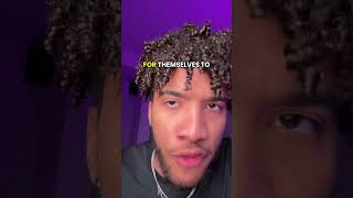 Apple is struggling with AI… because they care too much about security #c#carterpcst#techtechtok #ai