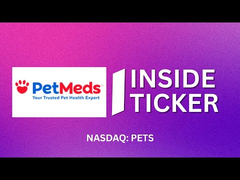 PetMed Express, Inc. (NASDAQ: PETS) Q4 2025 Earnings Call | 06/11/2025