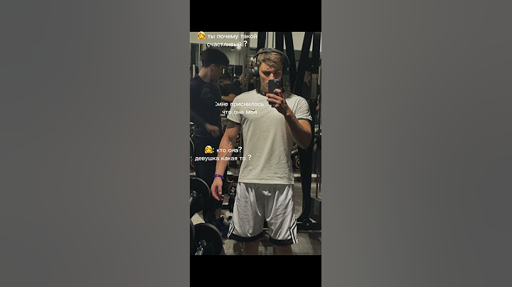 Это был лишь сон🥲#rec #shorts #top